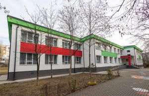 Peste 10 milioane de lei, investiţii în unităţile şcolare din Galaţi